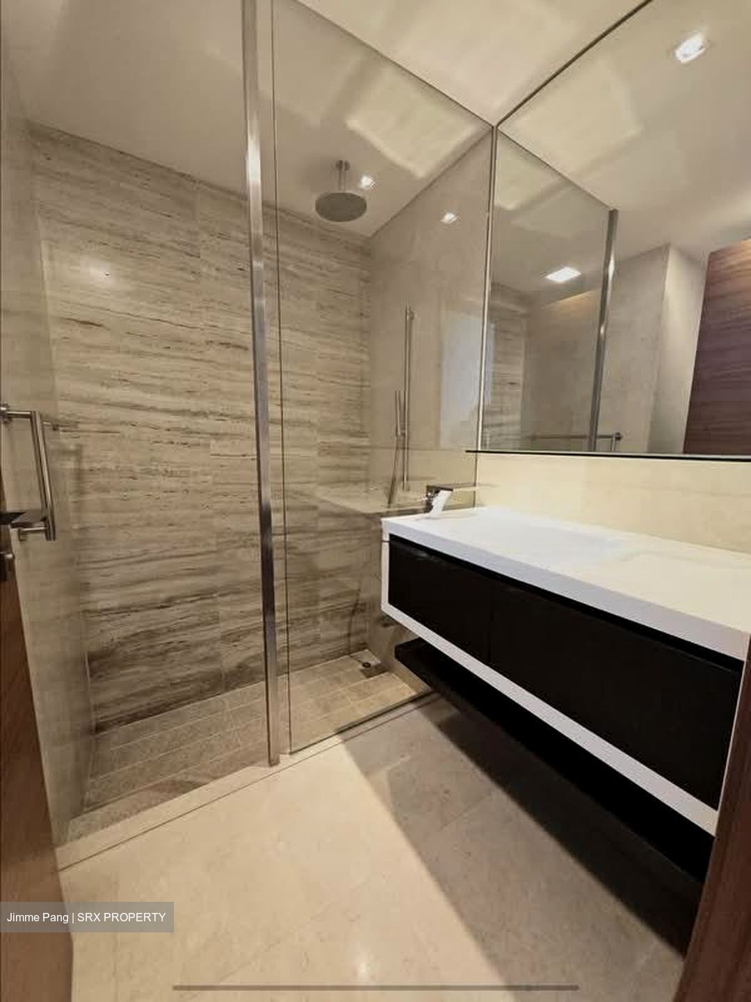 Altez (D2), Apartment #599275931